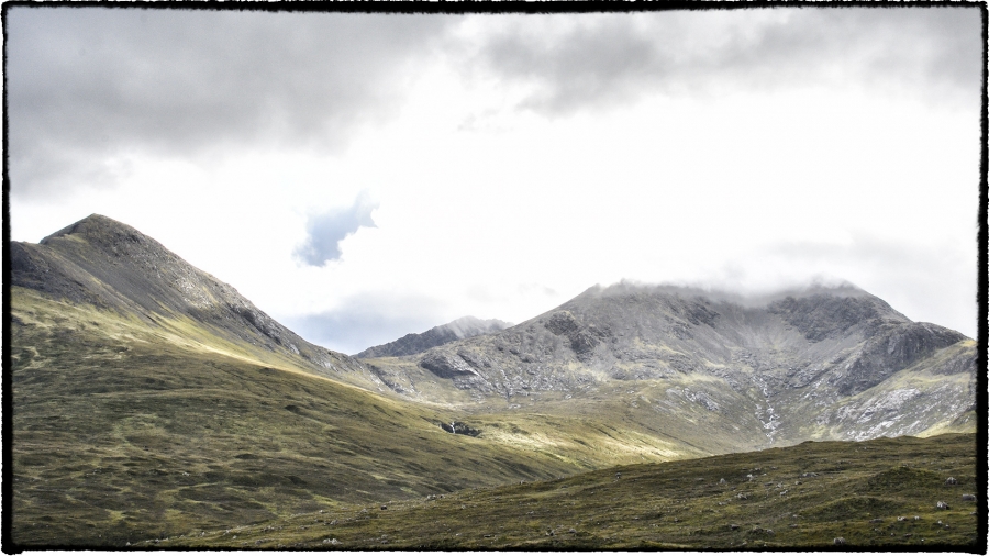 Ecosse_18