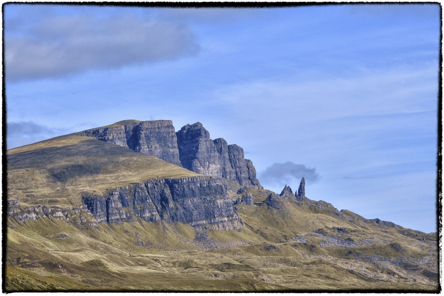 Ecosse_20