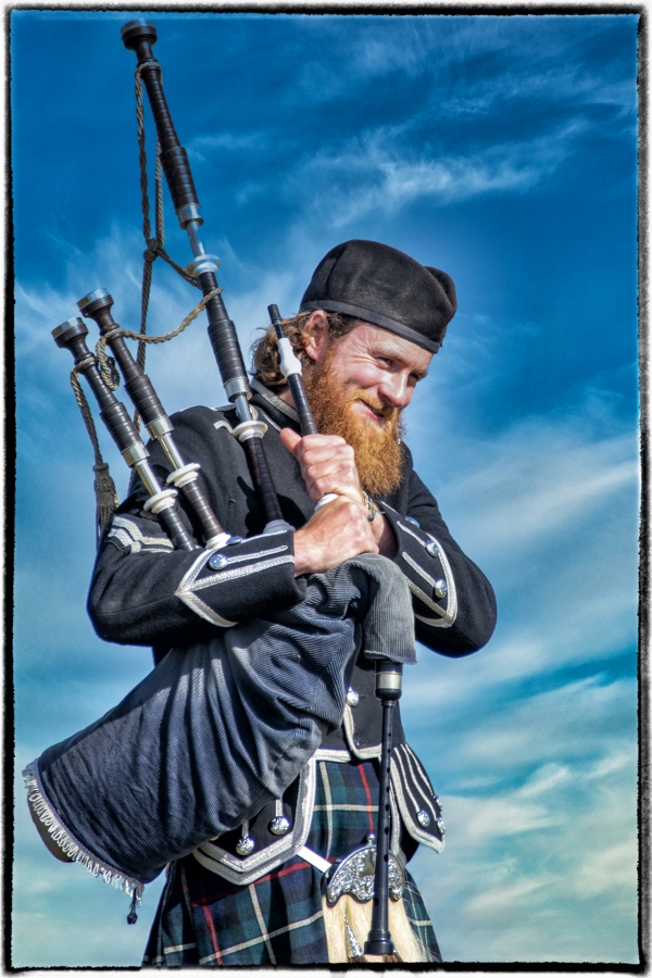 Ecosse_21