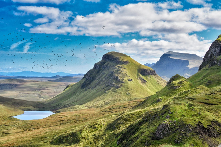 Ecosse_22