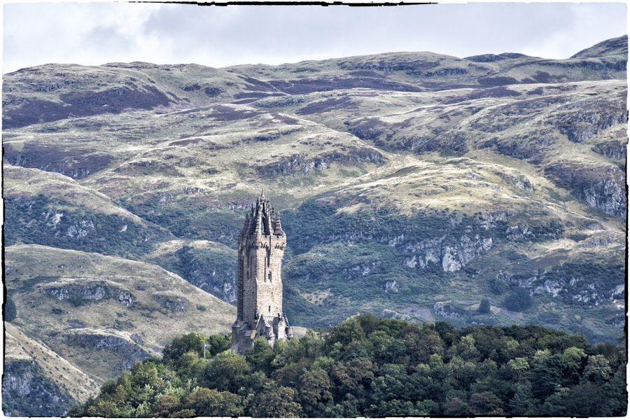 Ecosse_23