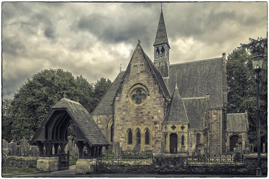 Ecosse_25