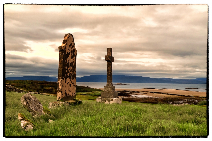 Ecosse_29