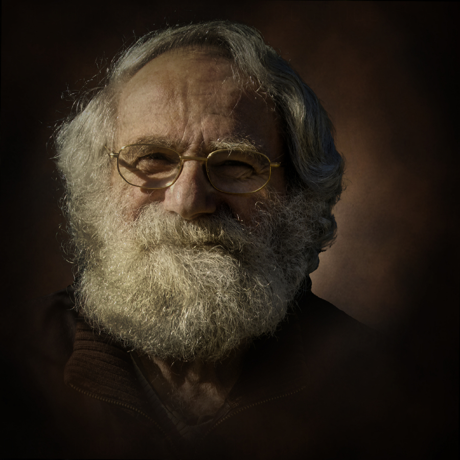 Joël portait04