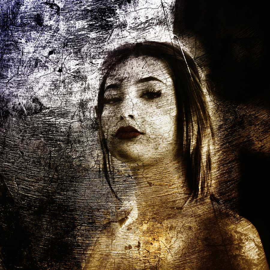 Autaine