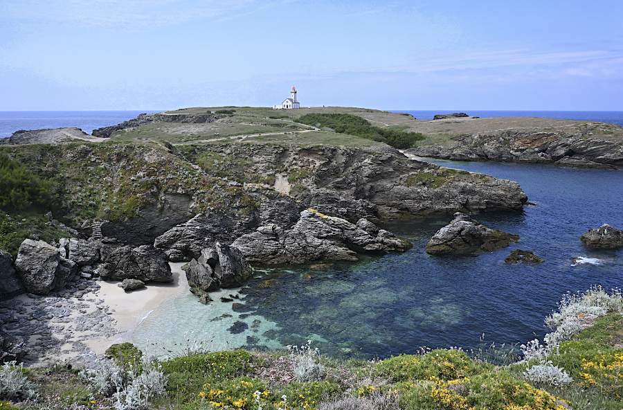 1-DSC_0250 C Pointe des Poulains- Belle-Ile-en- Mer 2025