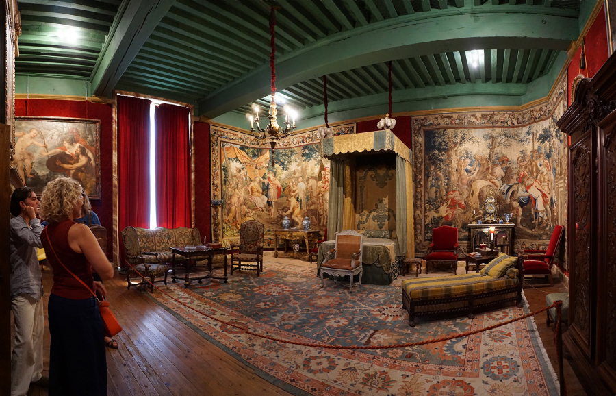 8-Panorama _ 7891-7896 - 6 photos copie