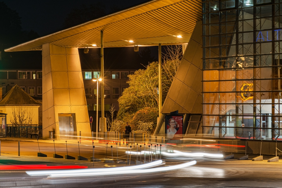 Alain Grebot / Creusot Photo nuit_0020