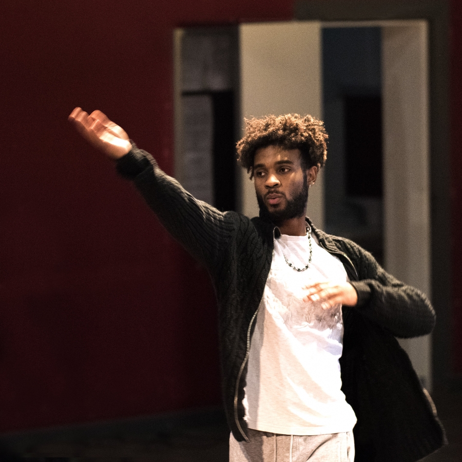 Elisabeth. Initi'arts...