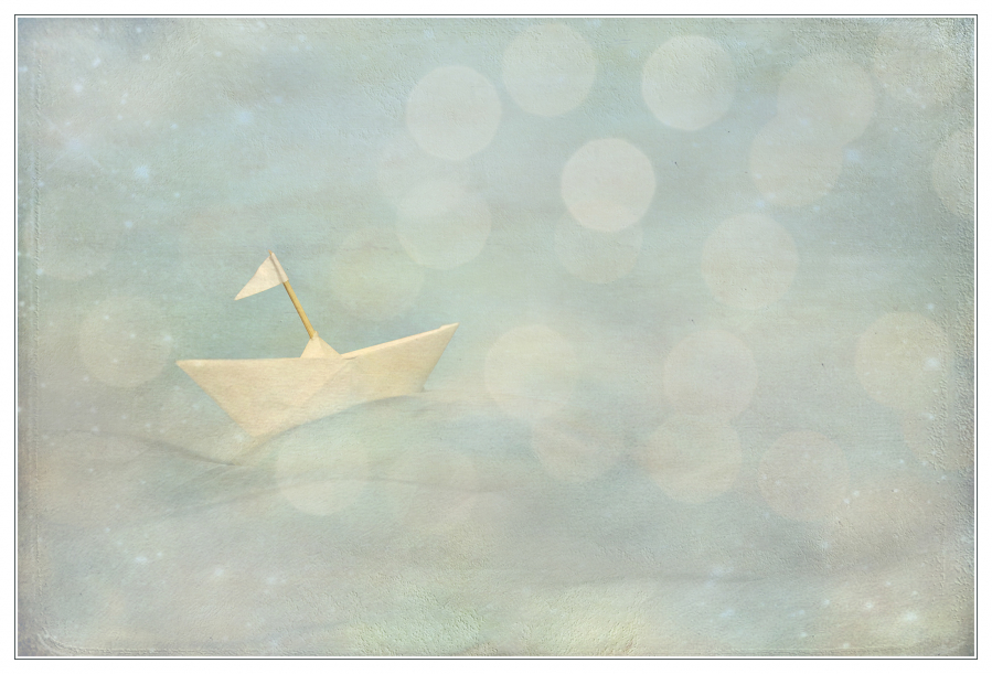 bateaux009guinotE00151177447088_3ae43f2802_o