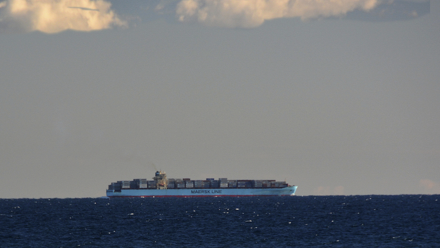 bateaux011leray_003bateau 3