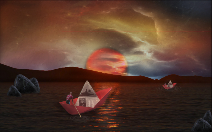 bateaux017girard_Bateau1