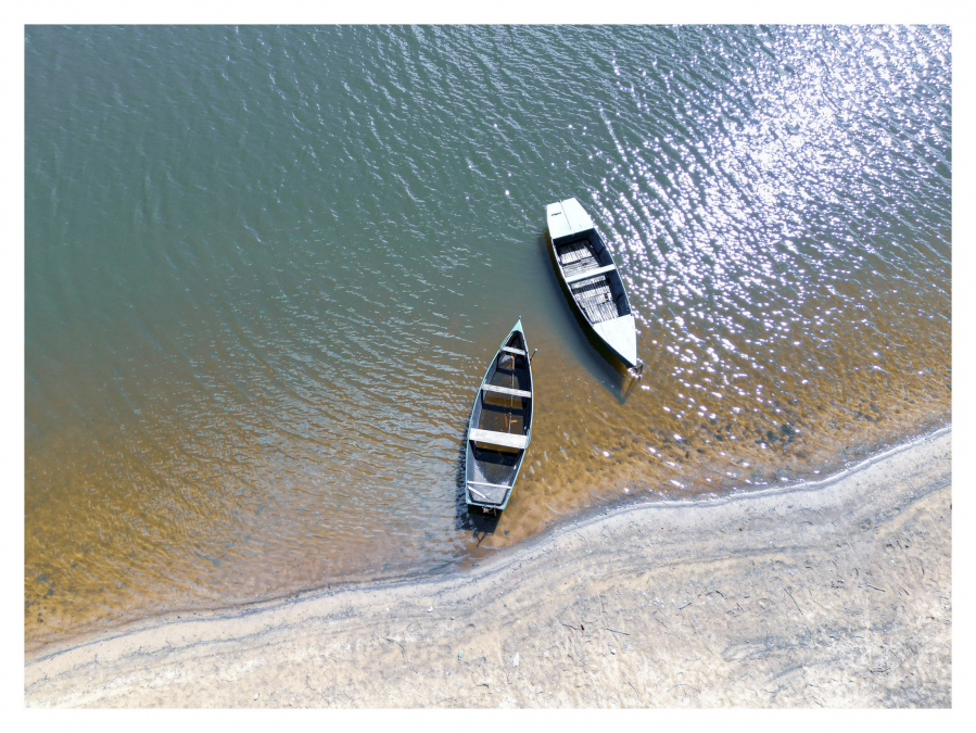 bateaux019miggaledu005DJI_0237 copie