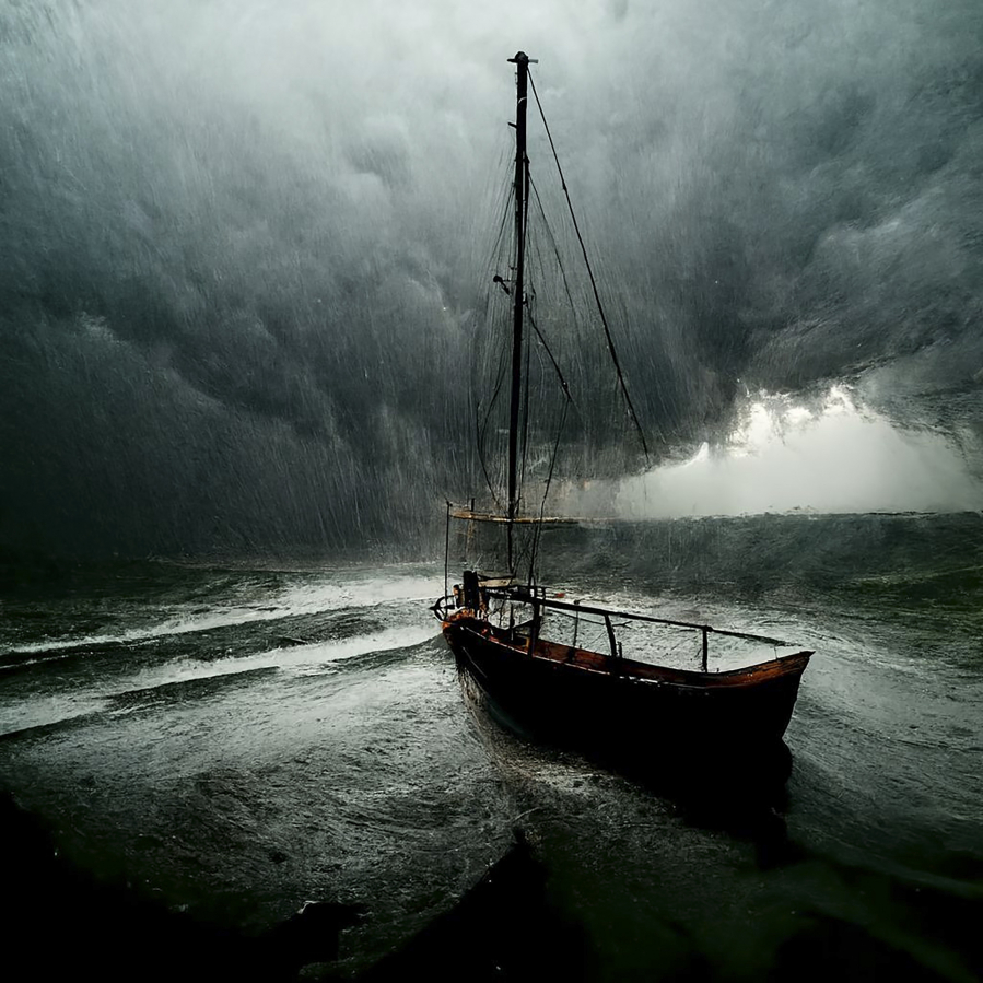 bateaux020brugnot006N°6