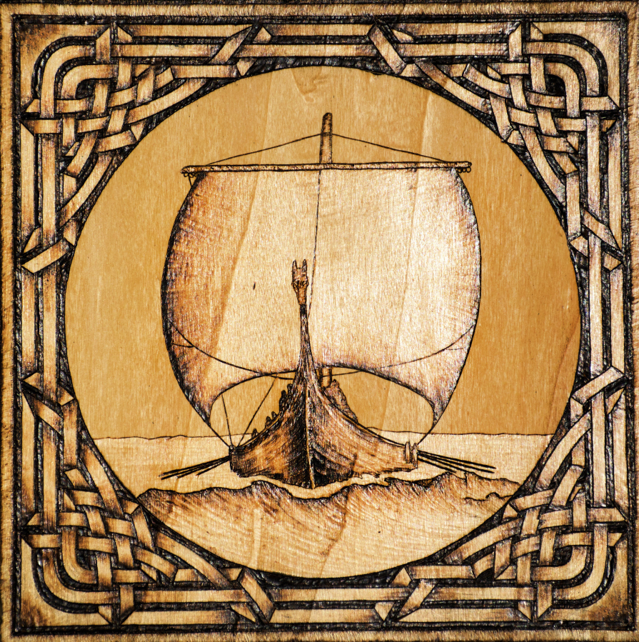 bateauxMillietPDrakar