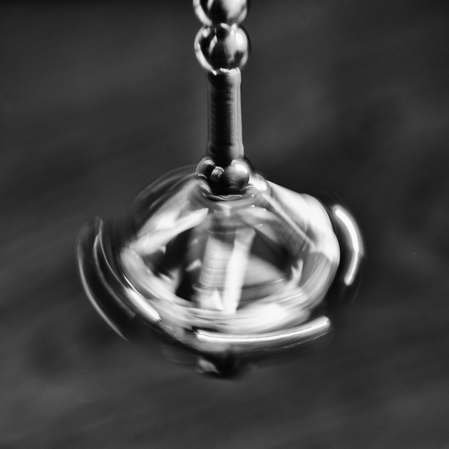 Yves Dumont - vitesse