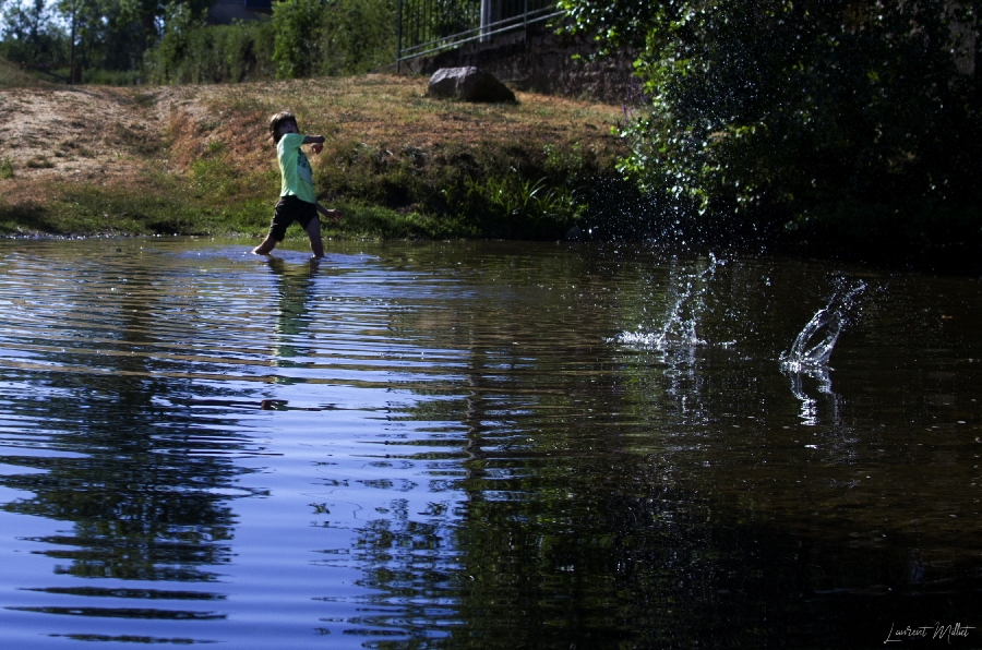 Ricochets...^....^...._1